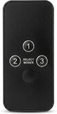 Marmitek Connect 730 - HDMI Switch 8K 60 Hz – 4K 165 Hz 7