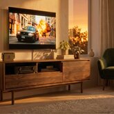 Marmitek Connect 730 - HDMI Switch 8K 60 Hz – 4K 165 Hz 9