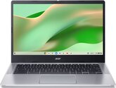  Acer Chromebook 14" Full HD 314 CB314-4H-C16G 1