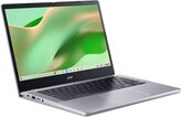  Acer Chromebook 14" Full HD 314 CB314-4H-C16G 2