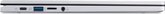  Acer Chromebook 14" Full HD 314 CB314-4H-C16G 4