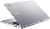  Acer Chromebook 14" Full HD 314 CB314-4H-C16G 5