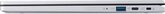  Acer Chromebook 14" Full HD 314 CB314-4H-C16G 6