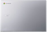  Acer Chromebook 14" Full HD 314 CB314-4H-C16G 7