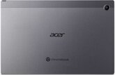 Acer Chromebook  11" 8 GB Wi-Fi 6 D723N-TCO-K8RN Mediatek 4