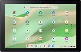 Acer Chromebook  11" 8 GB Wi-Fi 6 D723N-TCO-K8RN Mediatek 1