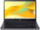 Acer Chromebook 14" Touchscreen 314 C936T-TCO-C476 Full HD 8 GB 2