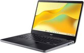 Acer Chromebook 14" Touchscreen 314 C936T-TCO-C476 Full HD 8 GB 4