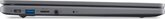 Acer Chromebook 14" Touchscreen 314 C936T-TCO-C476 Full HD 8 GB 5