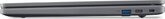 Acer Chromebook 14" Touchscreen 314 C936T-TCO-C476 Full HD 8 GB 6