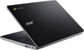 Acer Chromebook 14" Touchscreen 314 C936T-TCO-C476 Full HD 8 GB 7