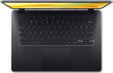 Acer Chromebook 14" Touchscreen 314 C936T-TCO-C476 Full HD 8 GB 9