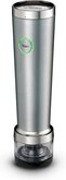 Solis Vac Stick Starter Set 3