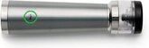 Solis Vac Stick Starter Set 4