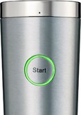 Solis Vac Stick Starter Set 6