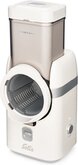 Solis Multi Slicer 2
