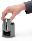 Solis Multi Slicer 3