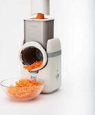 Solis Multi Slicer 4