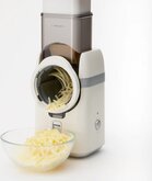 Solis Multi Slicer 5