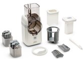 Solis Multi Slicer 6