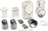 Solis Multi Slicer 7