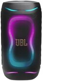 JBL PartyBox 130 1