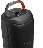 JBL PartyBox 130 10