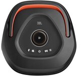 JBL PartyBox 130 11