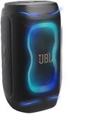 JBL PartyBox 130 2