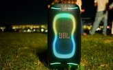 JBL PartyBox 130 4