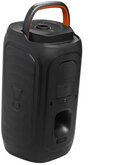 JBL PartyBox 130 5