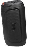 JBL PartyBox 130 7