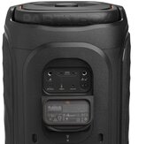 JBL PartyBox 130 8