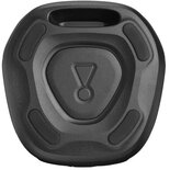 JBL PartyBox 130 9
