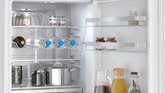 Siemens KG36NVWCG iQ300 extraKlasse Koel-vriescombinatie 11