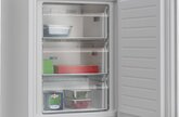 Siemens KG36NVWCG iQ300 extraKlasse Koel-vriescombinatie 12