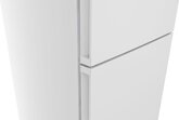 Siemens KG36NVWCG iQ300 extraKlasse Koel-vriescombinatie 13