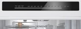 Siemens KG36NVWCG iQ300 extraKlasse Koel-vriescombinatie 14