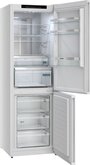 Siemens KG36NVWCG iQ300 extraKlasse Koel-vriescombinatie 6