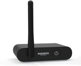 Marmitek AA730 RX - Extra receiver voor Audio Anywhere 730 1