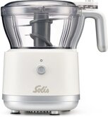 Solis 8330 Multi-Chopper  1