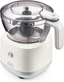 Solis 8330 Multi-Chopper  2