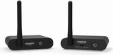 Marmitek Audio Anywhere 730 1