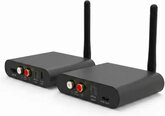 Marmitek Audio Anywhere 730 2