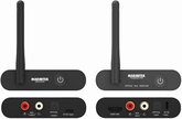Marmitek Audio Anywhere 730 3