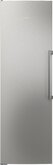 Siemens KS36NEICM iQ300 extraKlasse Koelkast  1