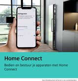 Siemens KS36NEICM iQ300 extraKlasse Koelkast  16
