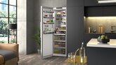 Siemens KS36NEICM iQ300 extraKlasse Koelkast  3