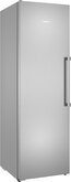 Siemens KS36NEICM iQ300 extraKlasse Koelkast  4