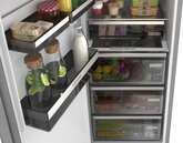 Siemens KS36NEICM iQ300 extraKlasse Koelkast  6
